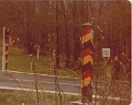 border marker 01