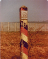 border marker 02