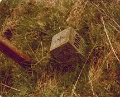border marker 03
