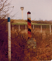 border marker 04