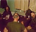 camp life 03