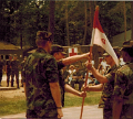camp life 06
