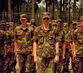 camp life 10