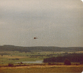 chopper patrol bad guys