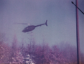 chopper patrol good guys