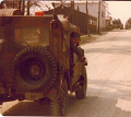 patrol07