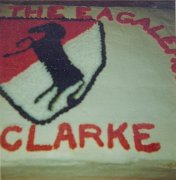 clarke_024