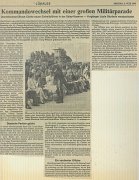 clarke_025