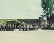 clarke_033