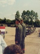 clarke_035