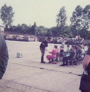 clarke_054