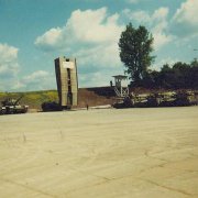 clarke_057