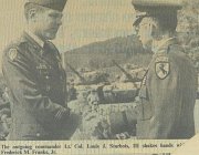 clarke_058