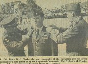 clarke_059