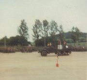 clarke_064