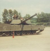 clarke_066