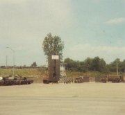 clarke_067