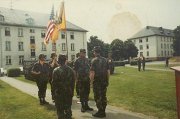 clarke_071