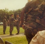 clarke_072