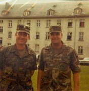 clarke_073