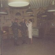 clarke_075
