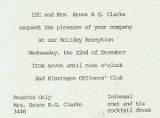 clarke_085