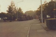 clarke_102