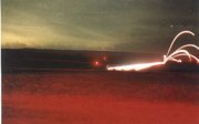 mar903_bradley_night_fire