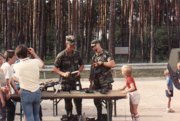 mar903_camp_lee_oh