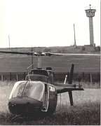 rick46