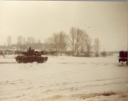 ftx-04