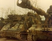 ftx-08