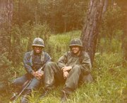 ftx-13