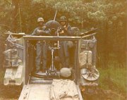 ftx-15
