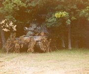 ftx-16