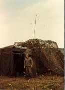 ftx-17