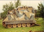 ftx-20