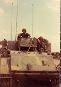 ftx-21
