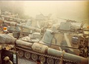 ftx-27