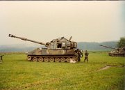 ftx-30