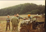 ftx-31