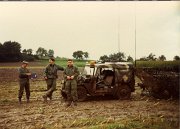 ftx-33
