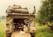 ftx-34