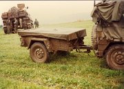 ftx-35