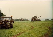 ftx-36