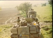 ftx-37