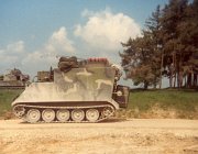 graf-06