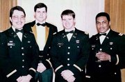 apr1303_Ted1