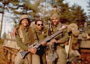 2ndPLTScouts_Hohenfels_Autumn82