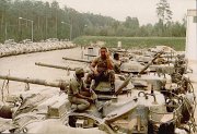 2ndPlt_Graf_June82